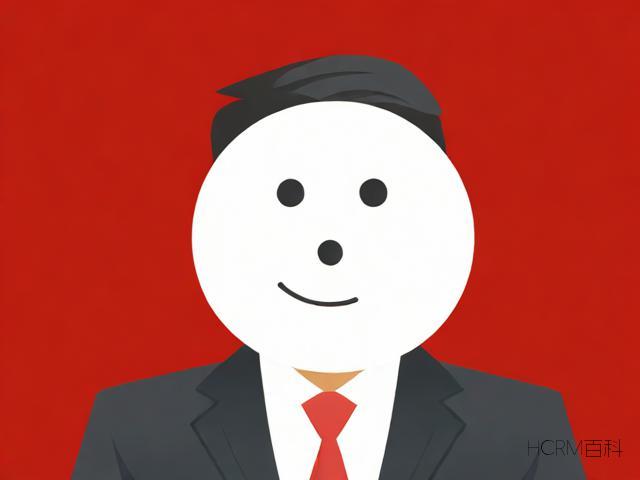 如何办理深圳股东注销?需要哪些材料与流程?-第1张图片-HCRM百科 如何办理深圳股东注销?需要哪些材料与流程?-第1张图片-HCRM百科