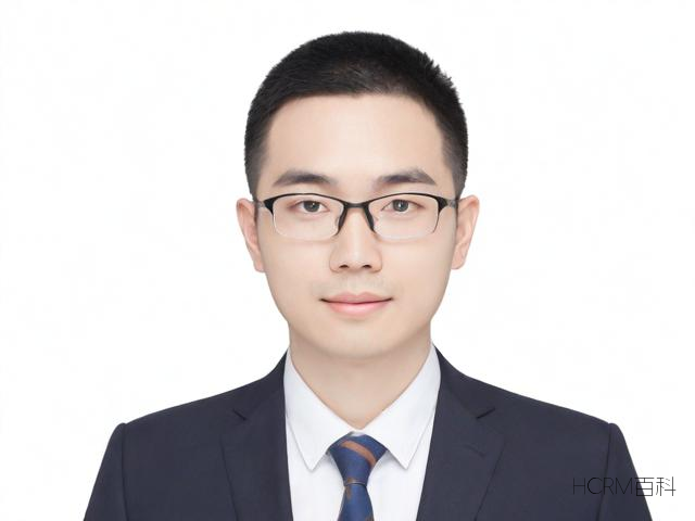 如何办理深圳股东注销?需要哪些材料与流程?-第2张图片-HCRM百科 如何办理深圳股东注销?需要哪些材料与流程?-第2张图片-HCRM百科