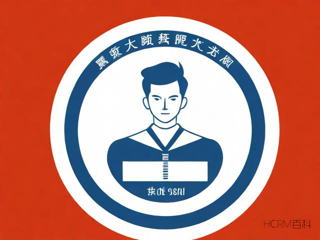 营业执照销户怎么办理?填表步骤是什么?-第1张图片-HCRM百科 营业执照销户怎么办理?填表步骤是什么?-第1张图片-HCRM百科