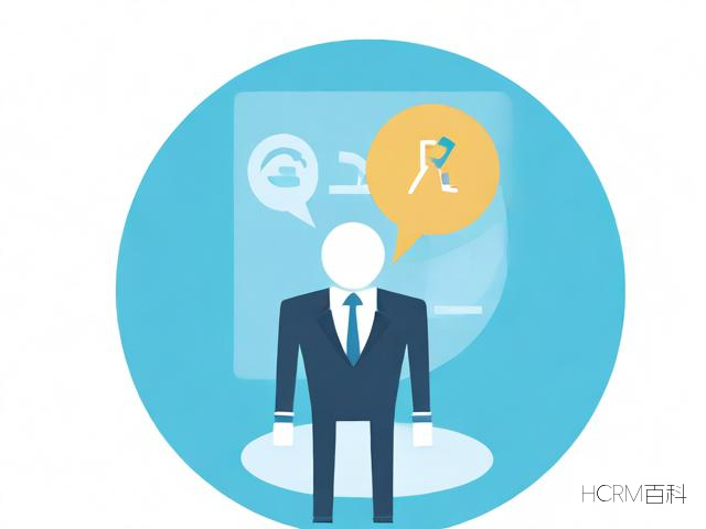 成立有限公司怎么注册?需要什么条件?-第1张图片-HCRM百科 成立有限公司怎么注册?需要什么条件?-第1张图片-HCRM百科