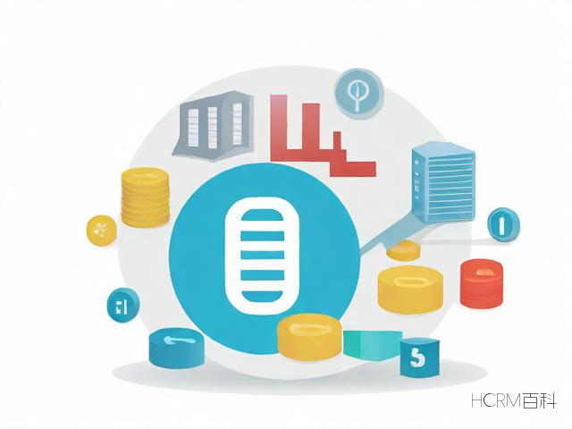 公司长期不盈利怎么办？报税策略如何操作？-第1张图片-HCRM百科