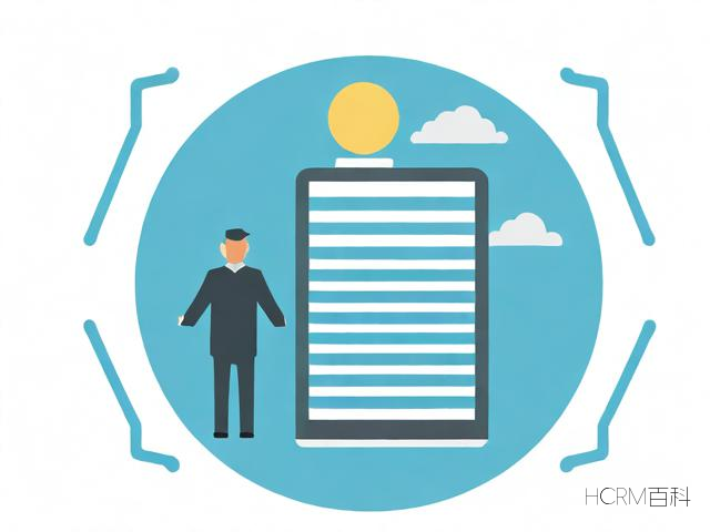 开公司需要哪些必备知识?-第2张图片-HCRM百科 开公司需要哪些必备知识?-第2张图片-HCRM百科