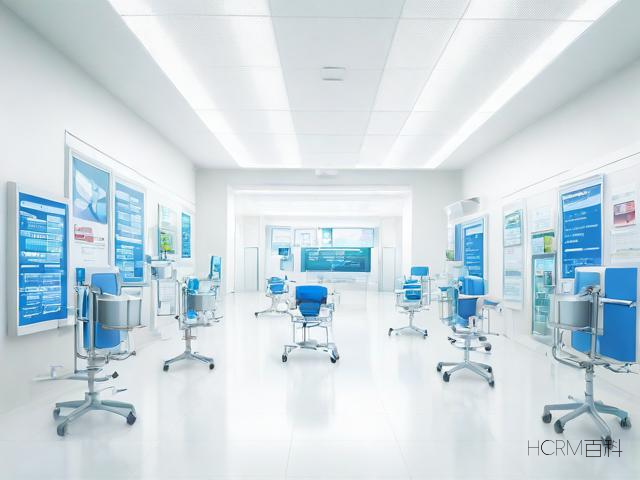 医院如何申请融资租赁?操作流程与关键点有哪些?-第1张图片-HCRM百科 医院如何申请融资租赁?操作流程与关键点有哪些?-第1张图片-HCRM百科