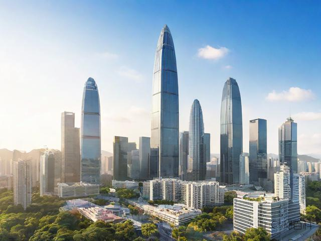 深圳个体企业怎么注销?流程和注意事项是什么?-第1张图片-HCRM百科 深圳个体企业怎么注销?流程和注意事项是什么?-第1张图片-HCRM百科