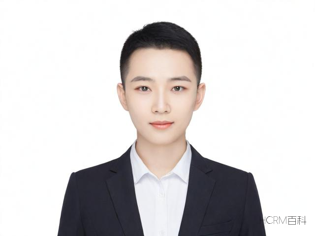 如何注册公司官网?详细流程步骤解析-第1张图片-HCRM百科 如何注册公司官网?详细流程步骤解析-第1张图片-HCRM百科