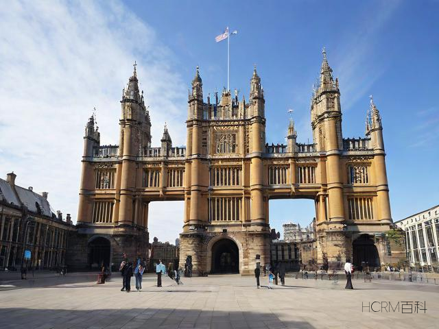英国税改后VAT申报流程如何?有哪些新要求?-第1张图片-HCRM百科 英国税改后VAT申报流程如何?有哪些新要求?-第1张图片-HCRM百科