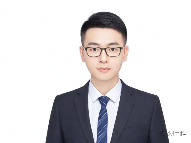 公司注册代办靠谱吗?自己办理还是找代办更省心?-第1张图片-HCRM百科 公司注册代办靠谱吗?自己办理还是找代办更省心?-第1张图片-HCRM百科