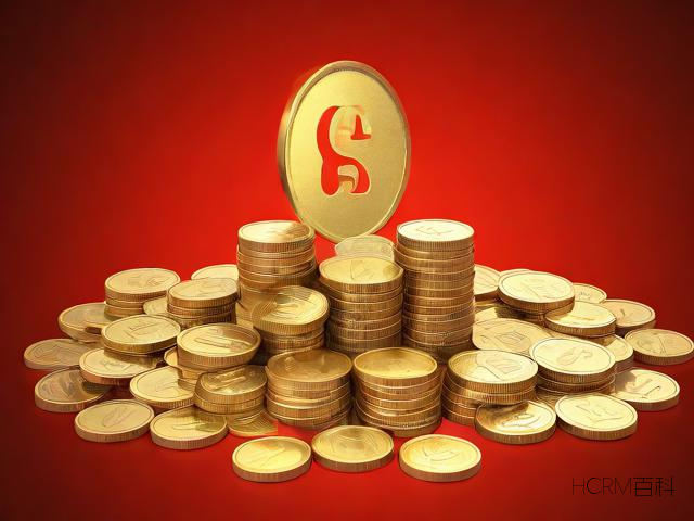如何更改基金分红方式?变更时机有何讲究?-第1张图片-HCRM百科 如何更改基金分红方式?变更时机有何讲究?-第1张图片-HCRM百科