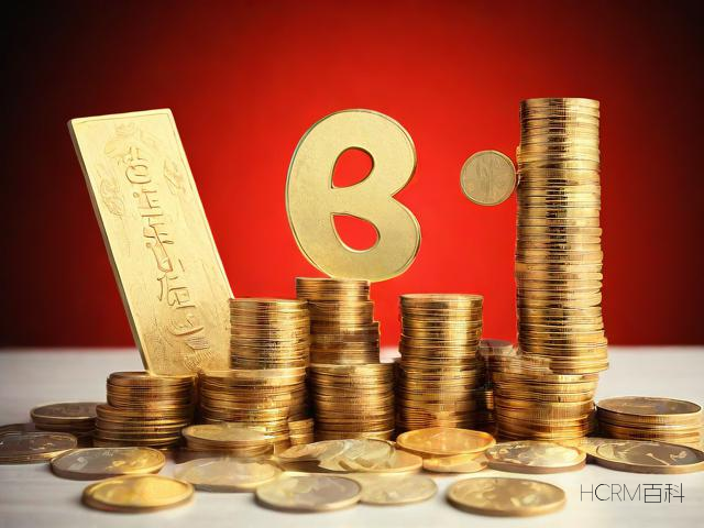如何更改基金分红方式？变更时机有何讲究？-第2张图片-HCRM百科