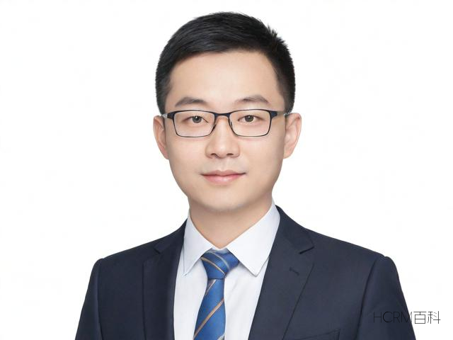 易方达基金怎么不见了?它去哪儿了?-第1张图片-HCRM百科 易方达基金怎么不见了?它去哪儿了?-第1张图片-HCRM百科