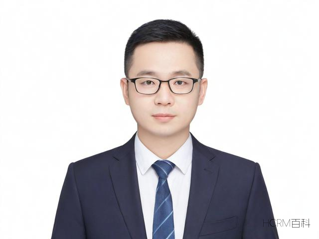 易方达基金怎么开户？开户需要什么条件？-第1张图片-HCRM百科