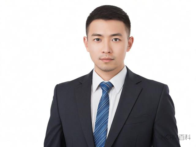 公司经营异常怎么处理?解决方法与流程指南-第1张图片-HCRM百科 公司经营异常怎么处理?解决方法与流程指南-第1张图片-HCRM百科