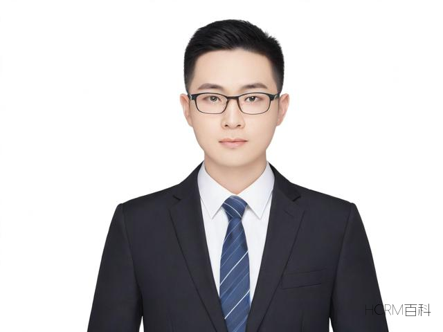 公司经营异常怎么处理?解决方法与流程指南-第2张图片-HCRM百科 公司经营异常怎么处理?解决方法与流程指南-第2张图片-HCRM百科