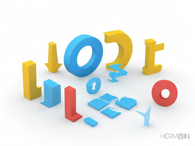 申购赎回清单怎么编制？编制时需要注意什么？-第1张图片-HCRM百科