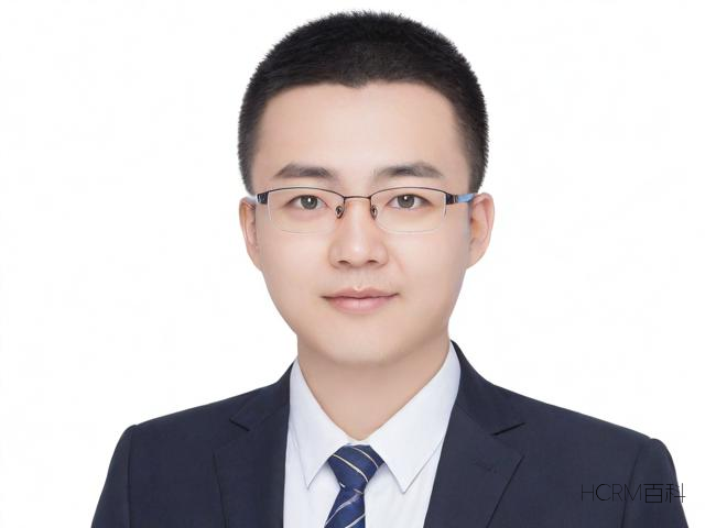 天弘基金开户怎么了？登录怎么了？-第1张图片-HCRM百科