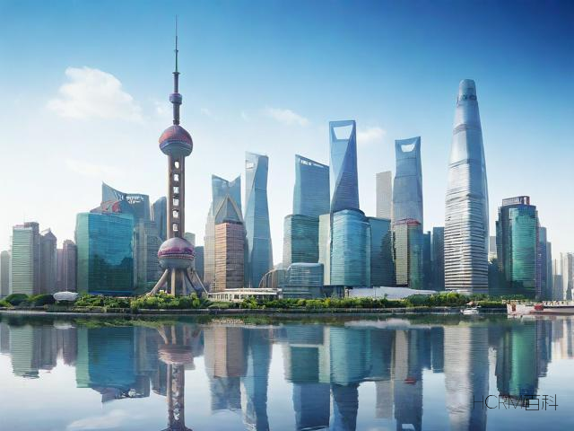 上海公司不注销怎么办？后果有哪些？-第1张图片-HCRM百科