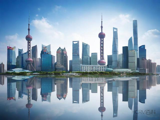 上海公司不注销怎么办？后果有哪些？-第2张图片-HCRM百科