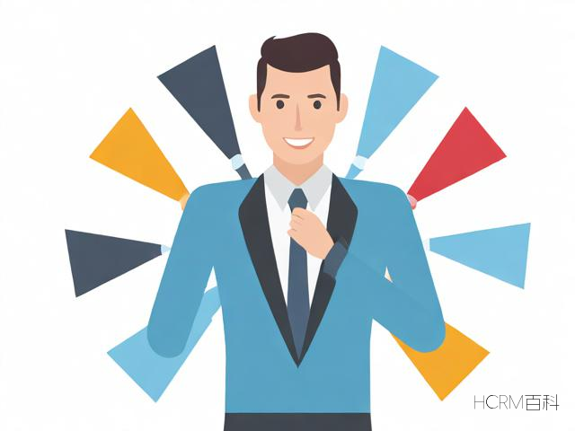 企业经营异常怎么查找？查找的途径有哪些？-第1张图片-HCRM百科
