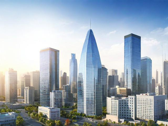 怎么收购海外公司?注册流程是什么?-第1张图片-HCRM百科 怎么收购海外公司?注册流程是什么?-第1张图片-HCRM百科