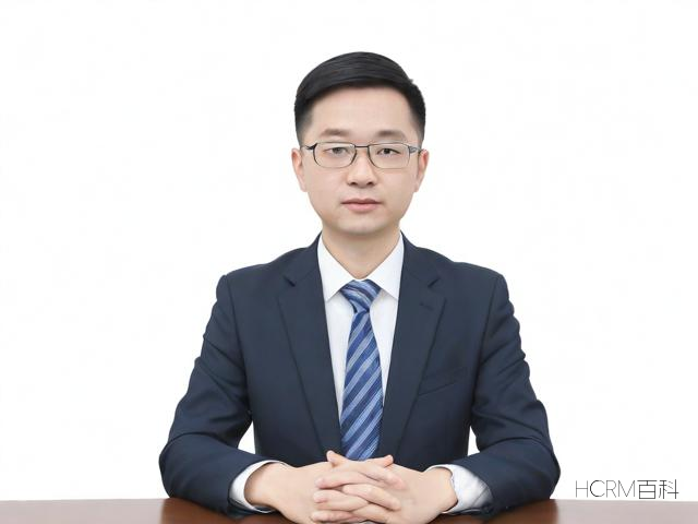 瑞享基金怎么样?值得投资吗?-第1张图片-HCRM百科 瑞享基金怎么样?值得投资吗?-第1张图片-HCRM百科