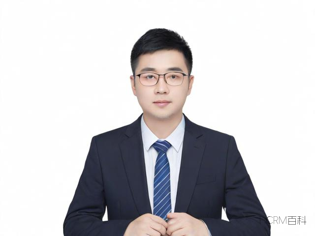 瑞享基金怎么样?值得投资吗?-第2张图片-HCRM百科 瑞享基金怎么样?值得投资吗?-第2张图片-HCRM百科