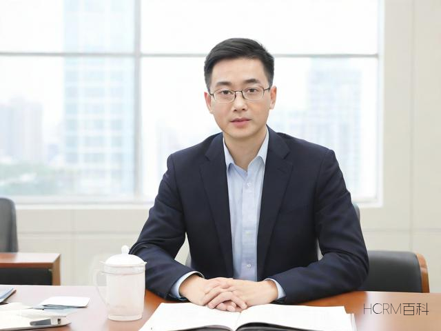企业年检状态如何查询?查看方法一览-第1张图片-HCRM百科 企业年检状态如何查询?查看方法一览-第1张图片-HCRM百科