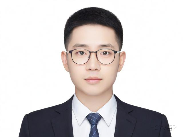 企业年检状态如何查询?查看方法一览-第2张图片-HCRM百科 企业年检状态如何查询?查看方法一览-第2张图片-HCRM百科