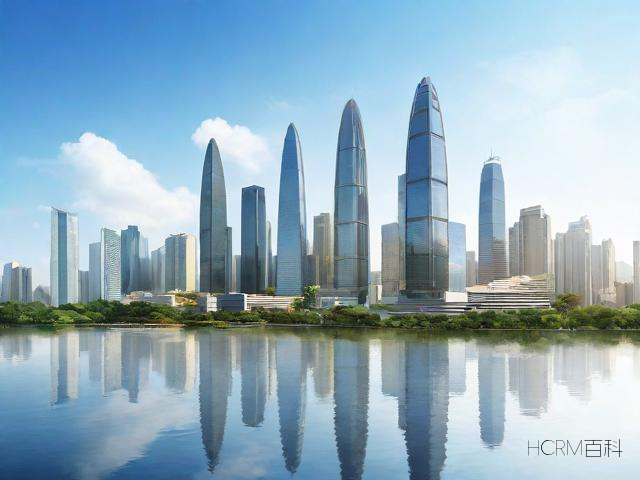 深圳新企业怎么核名?核名注意事项是什么?-第1张图片-HCRM百科 深圳新企业怎么核名?核名注意事项是什么?-第1张图片-HCRM百科