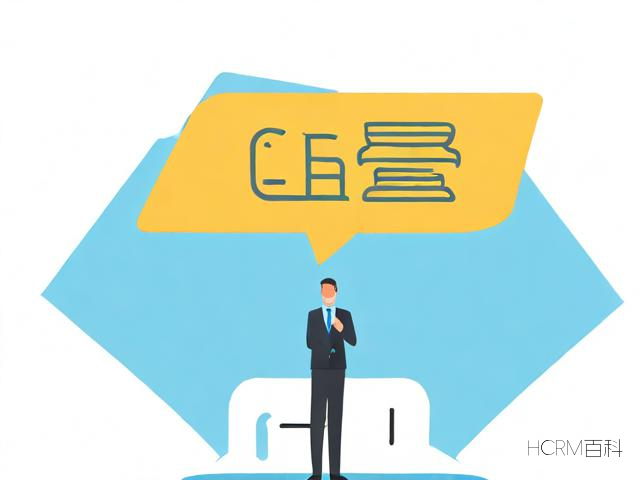 注册公司怎么办?公司网站怎么建?-第1张图片-HCRM百科 注册公司怎么办?公司网站怎么建?-第1张图片-HCRM百科