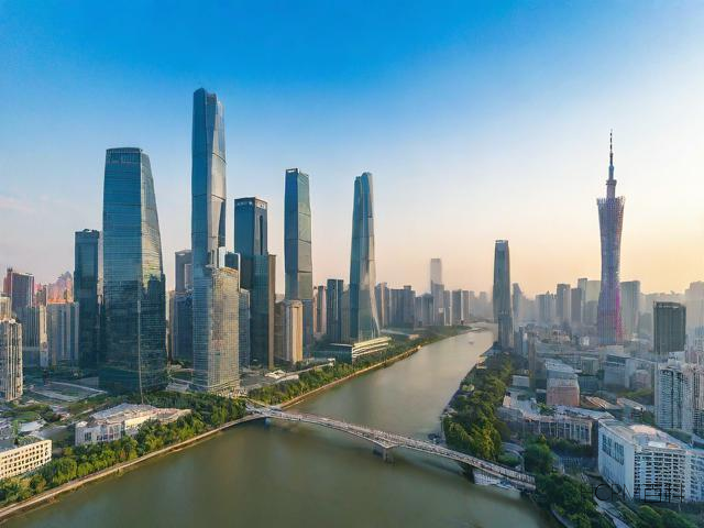 广州工商证年审需要哪些材料？具体流程怎么走？-第2张图片-HCRM百科