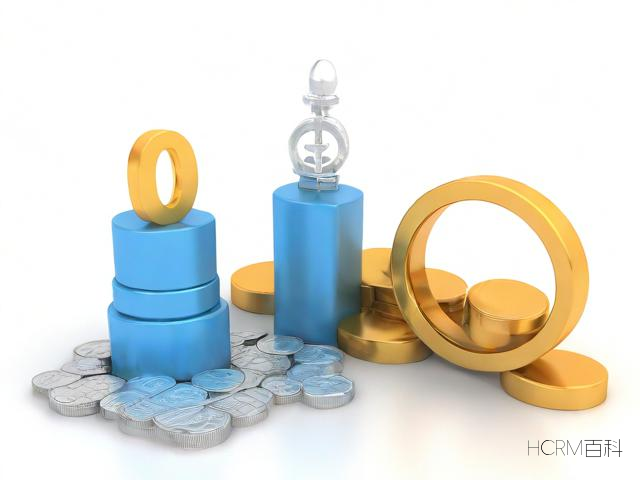 基金交易日赎回怎么算?赎回金额如何计算?-第2张图片-HCRM百科 基金交易日赎回怎么算?赎回金额如何计算?-第2张图片-HCRM百科