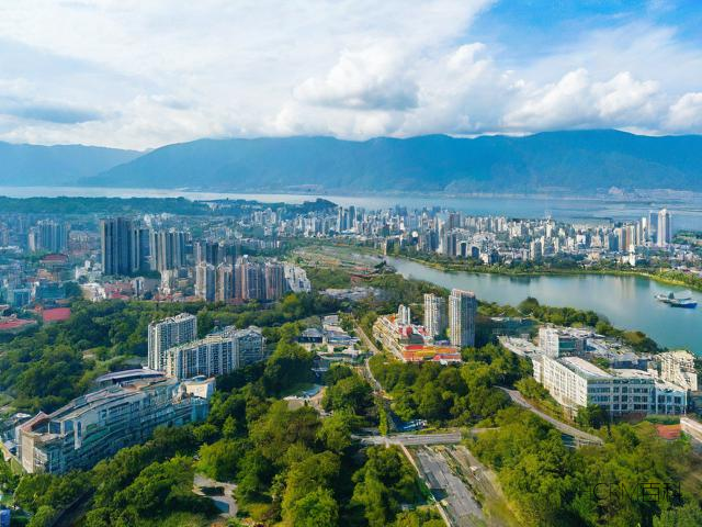 玉溪代理记账怎么样?选择哪家好?-第1张图片-HCRM百科 玉溪代理记账怎么样?选择哪家好?-第1张图片-HCRM百科