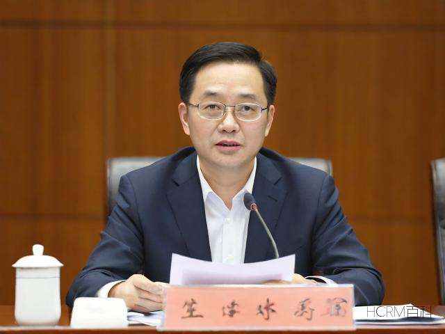 易方达经理张胜记投资能力如何?业绩表现怎么样?-第1张图片-HCRM百科 易方达经理张胜记投资能力如何?业绩表现怎么样?-第1张图片-HCRM百科
