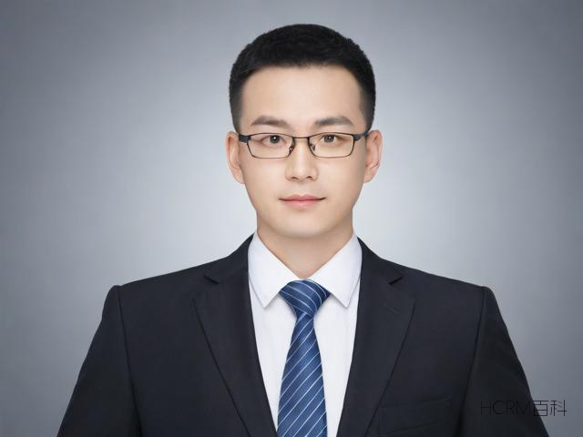 公司法人去世后资格是否有效?如何办理变更手续?-第1张图片-HCRM百科 公司法人去世后资格是否有效?如何办理变更手续?-第1张图片-HCRM百科