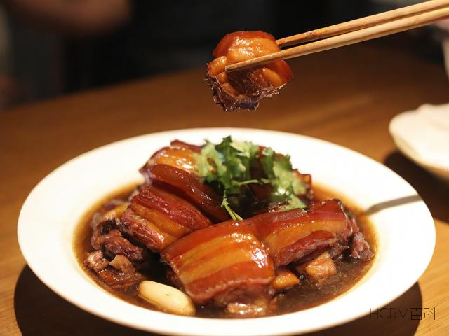 日常生活吃什么能长肉?-第1张图片-HCRM百科 日常生活吃什么能长肉?-第1张图片-HCRM百科