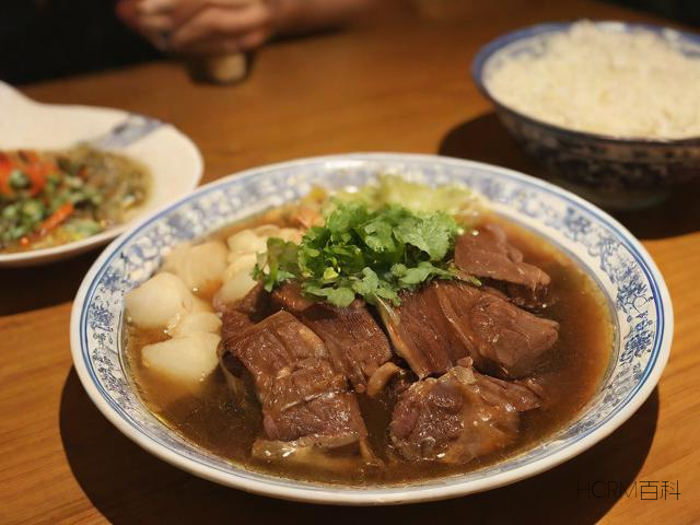 日常生活吃什么能长肉?-第2张图片-HCRM百科 日常生活吃什么能长肉?-第2张图片-HCRM百科