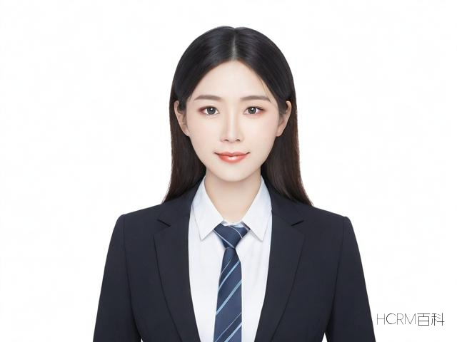 怎么注册公司啊?需要哪些步骤?-第2张图片-HCRM百科 怎么注册公司啊?需要哪些步骤?-第2张图片-HCRM百科