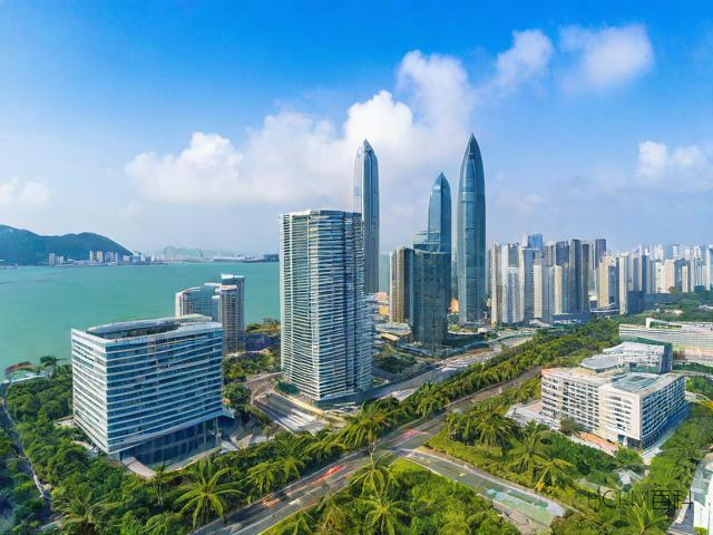 珠海小企业报税流程及步骤详解(如何操作)?-第1张图片-HCRM百科 珠海小企业报税流程及步骤详解(如何操作)?-第1张图片-HCRM百科
