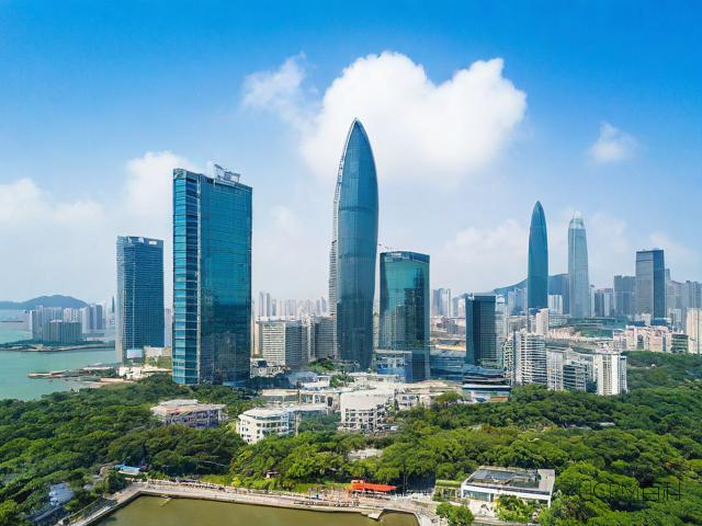 珠海小企业报税流程及步骤详解(如何操作)?-第2张图片-HCRM百科 珠海小企业报税流程及步骤详解(如何操作)?-第2张图片-HCRM百科