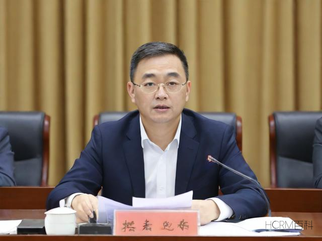 怎么去管理监事?有哪些有效方法?-第2张图片-HCRM百科 怎么去管理监事?有哪些有效方法?-第2张图片-HCRM百科