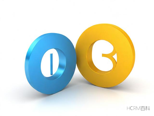 什么是中证500基金?如何赎回?-第1张图片-HCRM百科 什么是中证500基金?如何赎回?-第1张图片-HCRM百科
