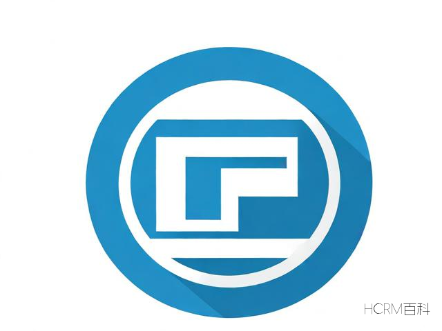 怎么注销公司公帐？需要准备什么材料？-第1张图片-HCRM百科