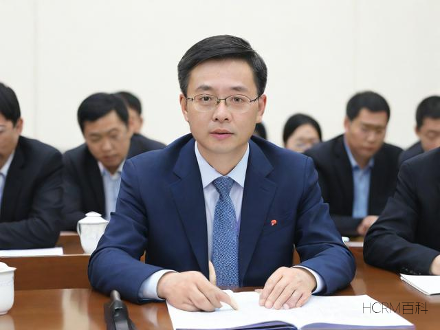 香港公司年审需要哪些证件？必备材料解析-第2张图片-HCRM百科