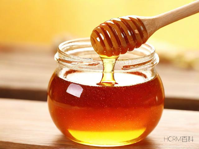 蜂蜜在生活中有哪些实用用处?-第2张图片-HCRM百科 蜂蜜在生活中有哪些实用用处?-第2张图片-HCRM百科