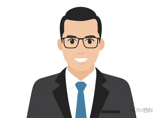 注册公司一网通是什么?服务优势全解析-第1张图片-HCRM百科 注册公司一网通是什么?服务优势全解析-第1张图片-HCRM百科