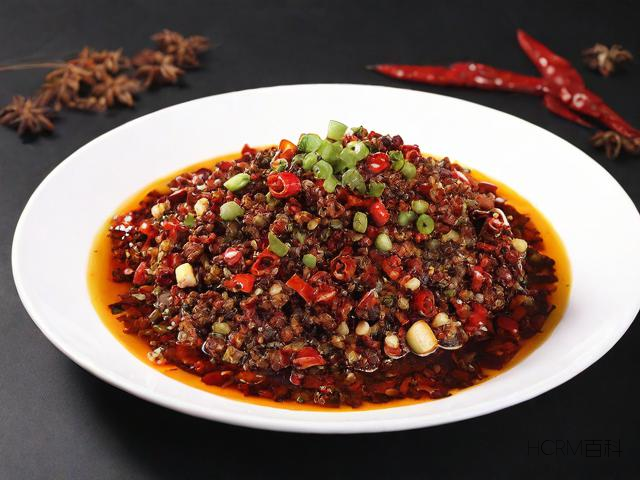 黔生活云上黔味是什么?-第2张图片-HCRM百科 黔生活云上黔味是什么?-第2张图片-HCRM百科