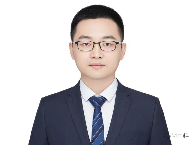 天弘基金杨超表现如何?他的投资策略是否可靠?-第1张图片-HCRM百科 天弘基金杨超表现如何?他的投资策略是否可靠?-第1张图片-HCRM百科