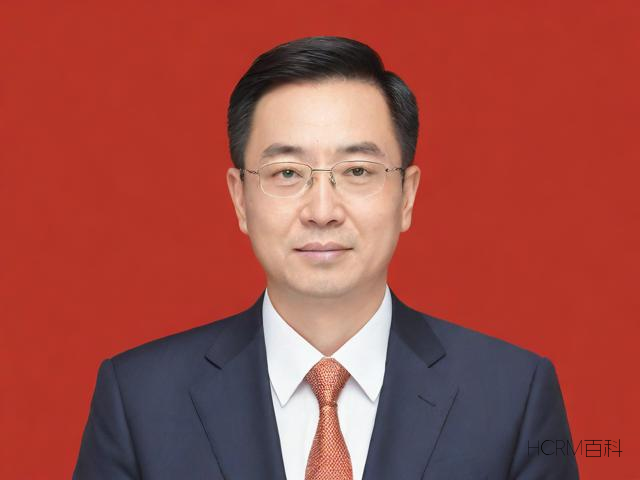 汇添富价值精选混合A(519069)主要聚焦哪些投资板块?-第1张图片-HCRM百科 汇添富价值精选混合A(519069)主要聚焦哪些投资板块?-第1张图片-HCRM百科