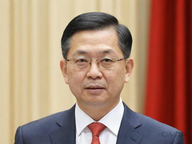 汇添富价值精选混合A(519069)主要聚焦哪些投资板块?-第2张图片-HCRM百科 汇添富价值精选混合A(519069)主要聚焦哪些投资板块?-第2张图片-HCRM百科