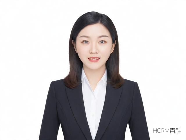 工银瑞信袁芳管理的基金表现如何?风险收益怎样?-第1张图片-HCRM百科 工银瑞信袁芳管理的基金表现如何?风险收益怎样?-第1张图片-HCRM百科
